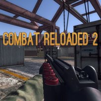 combat reloaded online